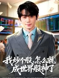 【丝袜小护士安慰病人】寂寞少妇 足交连续打飞机 - 笨猫在线