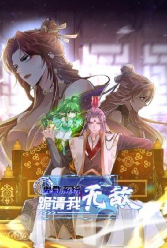 全网资源精选高颜美女和男友啪啪各种大量自拍照视频被曝光 - 笨猫在线