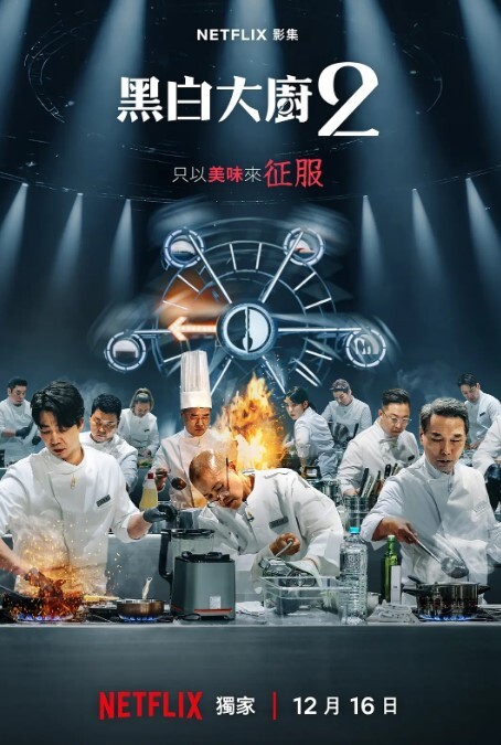 我不光喜欢自慰还喜欢双管齐下肉便器 - 笨猫在线