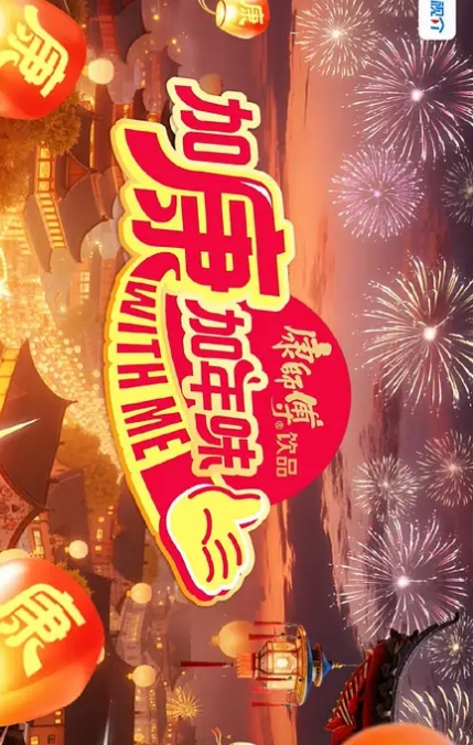 桃视频乱伦家庭的奸淫日常-李蓉蓉岚湘庭MD-0170-4 - 笨猫在线