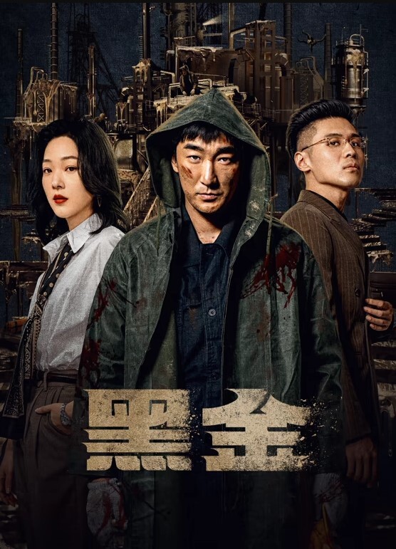 20206569453用户上传偷拍性感天使模特 - 笨猫在线