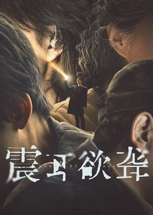 嘉洛收完西瓜操妈妈_好爽宝贝使劲操妈妈鸡巴好棒太爽了劲射淫臀 - 笨猫在线