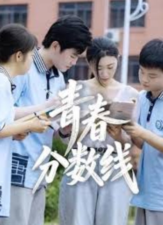 超重磅综艺女神费爵娜下海演绎酒店红牌下班回家偷偷尾随进房前直接迷晕她迷奸无套内射天然白虎 - 笨猫在线