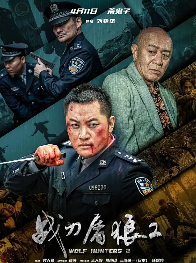 骚男寻觅良家约小白领偷拍啪啪随身戴着情趣装浓情蜜意有偷情的快感 - 笨猫在线