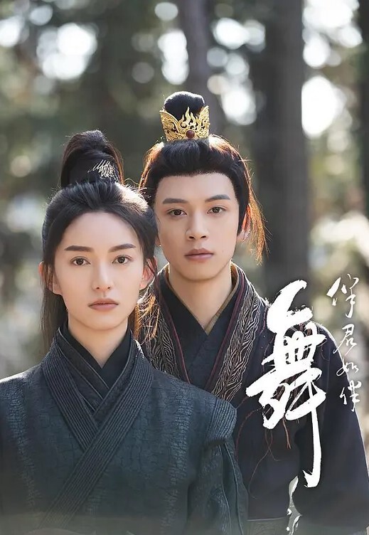 【绿帽淫妻】看着老婆被别人操，真够刺激的 - 笨猫在线
