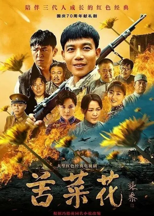 大开眼界盘点那些在公共厕所偷情的少女和少妇们无处不在的厕拍大神全部记录 - 笨猫在线