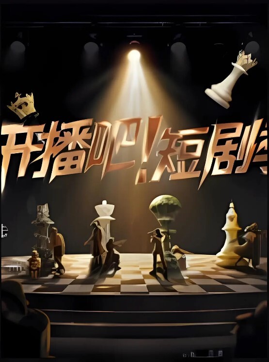 BXDR-004 捆绑并杀死奴隶：强迫呕吐灌肠女大学生，昆虫版，西岛安娜 - 饭田せいこ - MissAV - - 笨猫在线