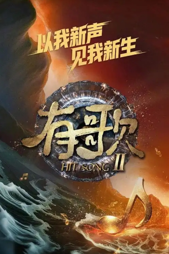 【媚黑】 留学生极品BBC崇黑讨黑sprtp三黑二女激情五P，黑驴屌无套一步到胃白浆泛滥，多么耐操的女人也得臣服，还有一个绿帽在一旁锁着鸡巴撸的 - 笨猫在线