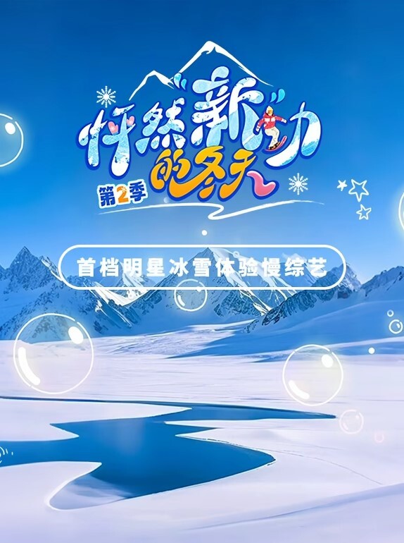 全网稀缺众多新娘婚礼换衣视频精选合集 - 笨猫在线