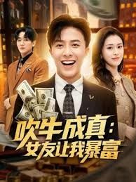 齐B小短裙翘臀小姐姐夜店气氛组担当 - 笨猫在线
