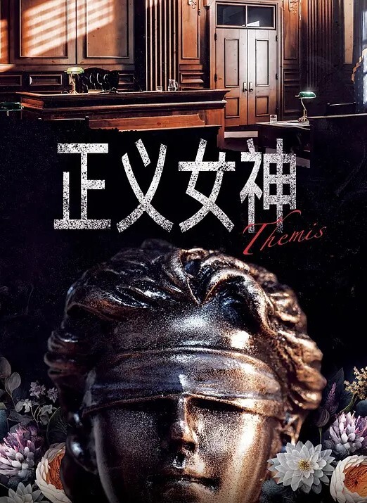 20208463735用户上传极品身材肤白学妹在床上好主动 - 笨猫在线