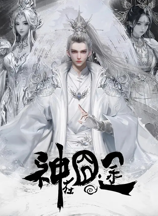 欧阳克探花今天约了一个JK萌妹子妹子刚下海浑身雪白一开始很害羞做起爱来反差得直叫爸爸 - 笨猫在线
