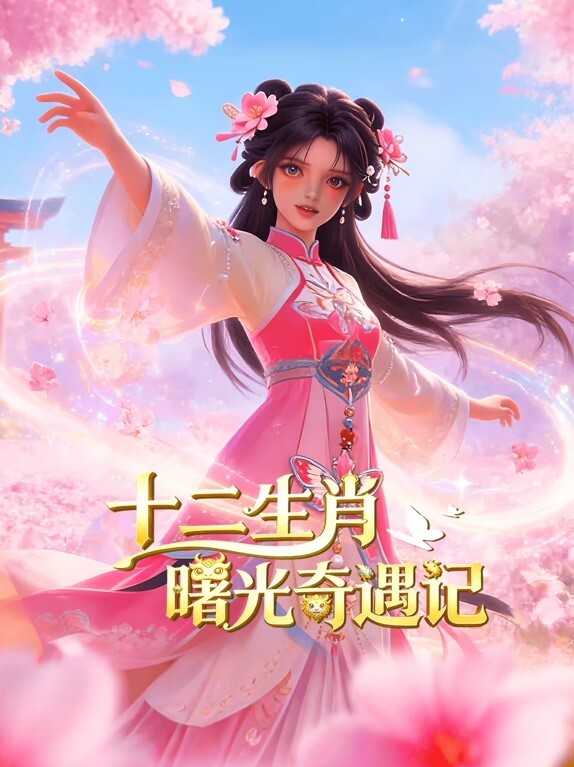 【超极品❤️女神】绝美翘乳梦幻女神『辛尤里』剧情新作《极品性爱护理》后入操爆乳女神迷离眼神 - 笨猫在线