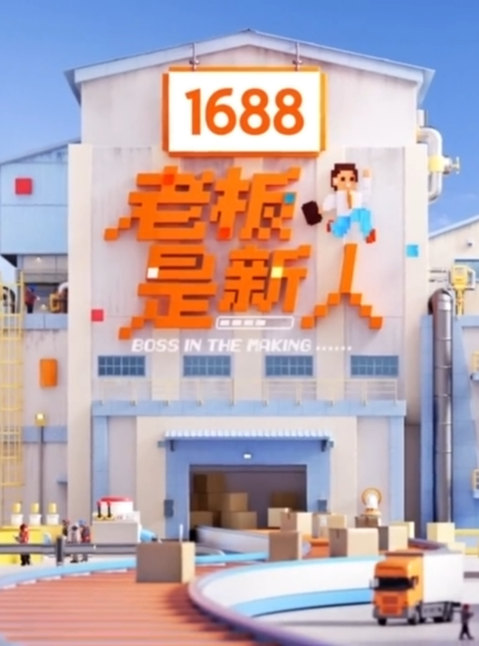 小萝莉来袭双马尾18小可爱一脸呆萌男友不在道具自慰黑色网袜夹着假屌屁股上下套弄 - 笨猫在线