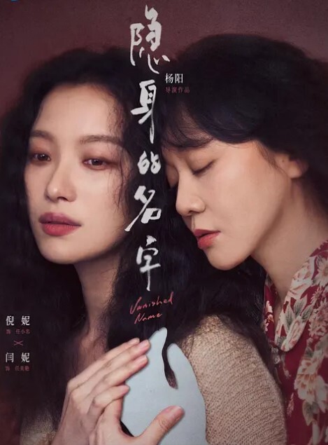 性感人妻酒店偷情拍视频很配合对着镜头发骚口得鸡巴冰火相交真得太舒服啦无套后入爆操口射嘴巴给他吃精液 - 笨猫在线