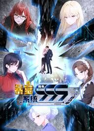 ❤️√ 邻家小妹闺房自拍 裸体俯卧撑、仰卧起坐 嫩穴要出水 (2) - 笨猫在线
