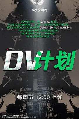 农村素颜表妹在表哥家被蹂躏青春期表哥乱伦刚破处学生表妹 - 笨猫在线