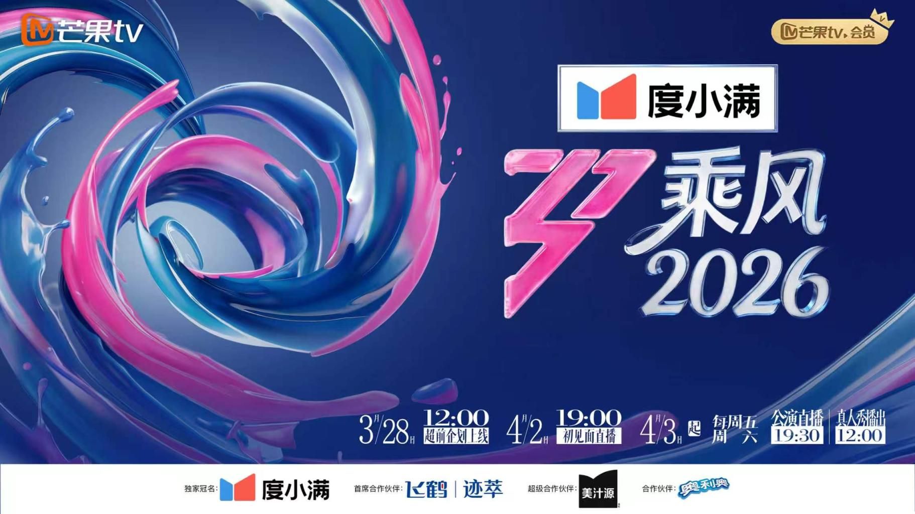 【兽父日记后续】没有剧本只有真实！还在上中学的女儿被亲爹调教成了性瘾小母狗！还没发育好的嫩B都被玩变色了！ - 笨猫在线