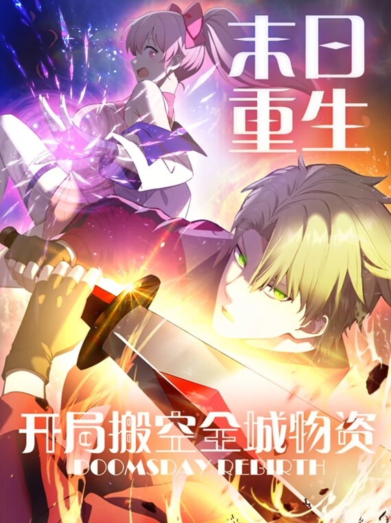 自宅警备员2第3话 - 笨猫在线