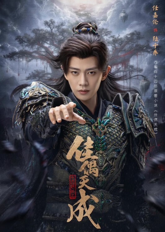 边聊边性爱的感觉也是另一种兴奋 - 笨猫在线