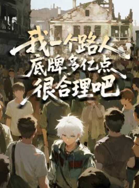 约好久不见的小情人等不及在卫生间先打一炮 - 笨猫在线