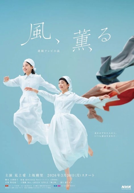 【swag】按摩技师口爆客人 - 笨猫在线