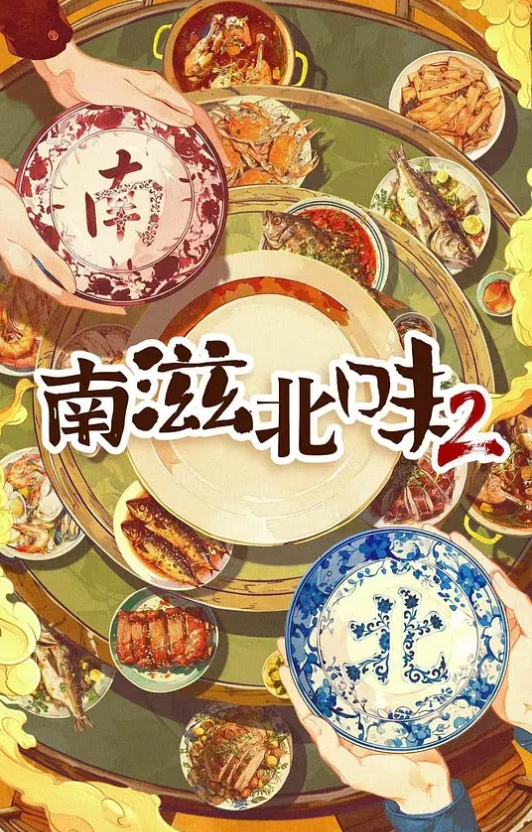 眼镜反差婊战洋屌 大鸡巴疯狂吸允 - 笨猫在线