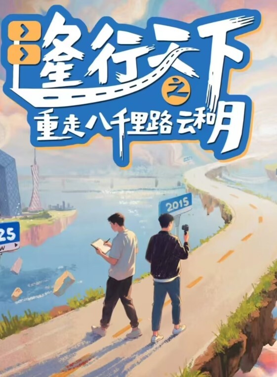 【三级片】电影《隐藏的面孔》，国民女神朴智贤的小视频一睹为快 - 笨猫在线