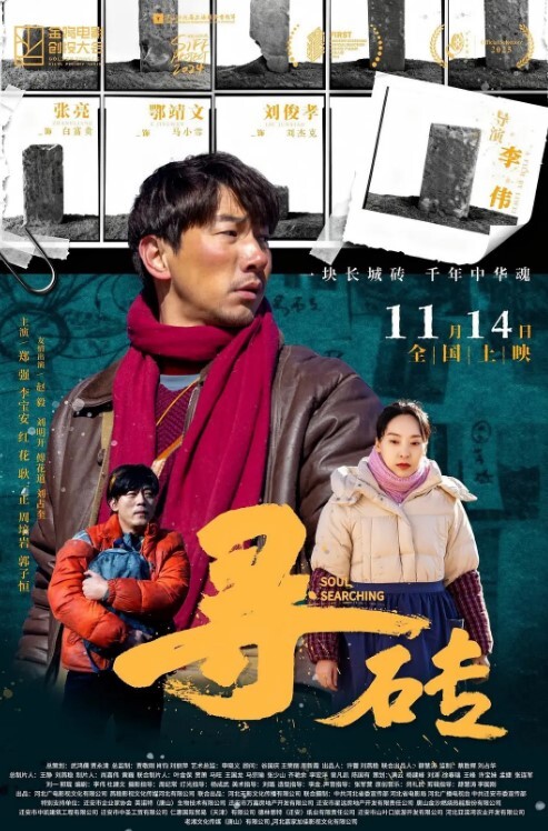 满身纹身辩子小妹妹居家炮友激情操逼白色网袜正入抽插主动骑乘位猛操娇喘呻吟浪叫 - 笨猫在线