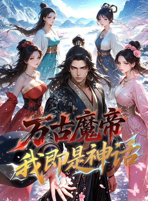 20208025299用户上传非常大胆直接用手掀开裙子拍摄 - 笨猫在线