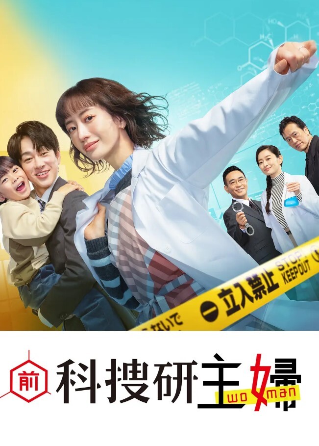 单男射得我老婆满身都是量真大 - 笨猫在线