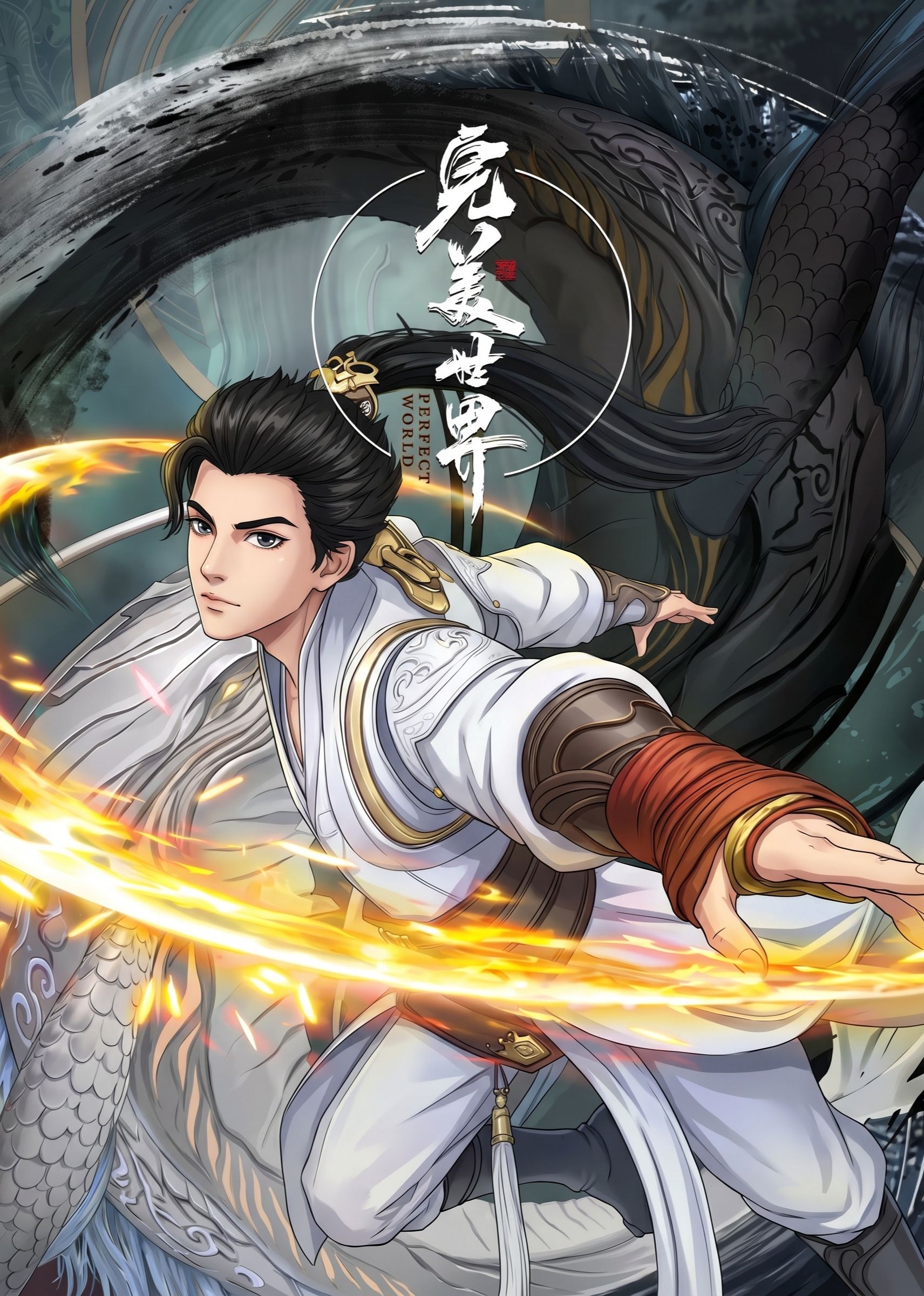 ✅千人斩约炮大神『轩轩真实原创』约炮各路援交学生妹200部合集，极品校花级美女 身材真是极品 外表清纯靓丽床上风骚 下 (2) - 笨猫在线