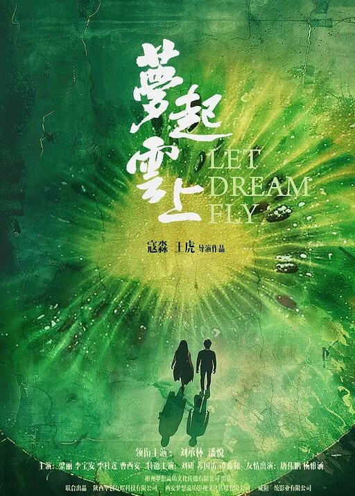 骚逼老婆坐着我的大鸡巴就是不让我动一个人在那里玩乳房喷奶给我看也不让我吃就是喷_浪费哦 - 笨猫在线