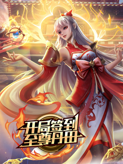风骚熟女阿姨使劲插儿子妈妈想要了对白非常淫荡保养很不错的风骚熟女阿姨与干儿子乱伦激情69内射中出骚妈叫声给力 - 笨猫在线
