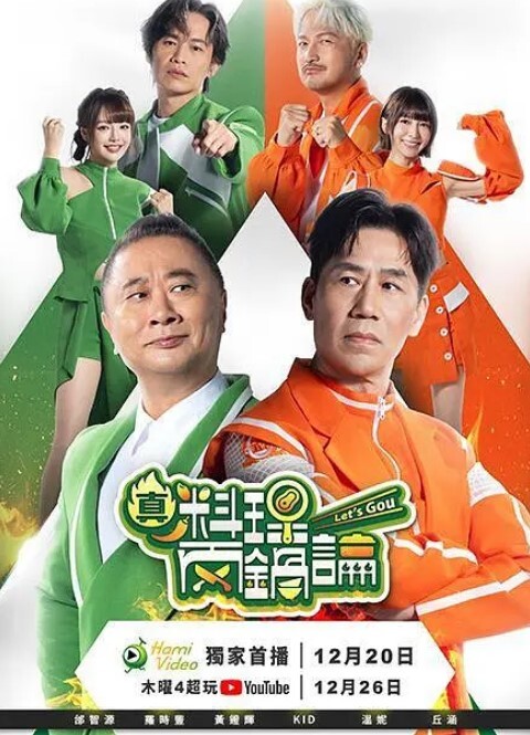 顽皮的女学生普雷斯利道森因作弊而被打屁股【TeamSkeet】 - 笨猫在线