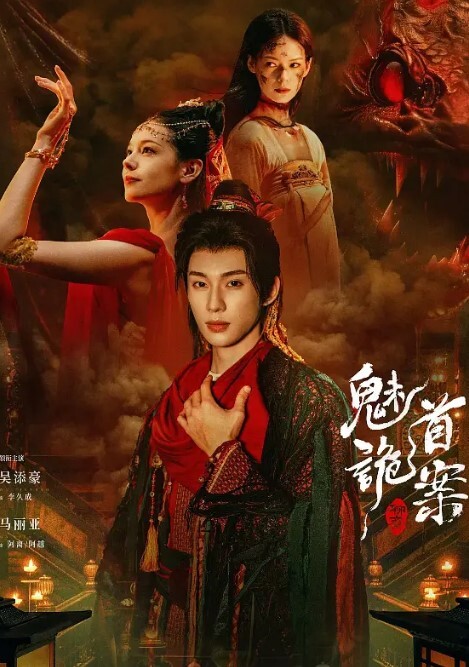 福建.海后从福.州睡到金.华老实人.不堪被当.解欲工具曝.光.视频 - 笨猫在线