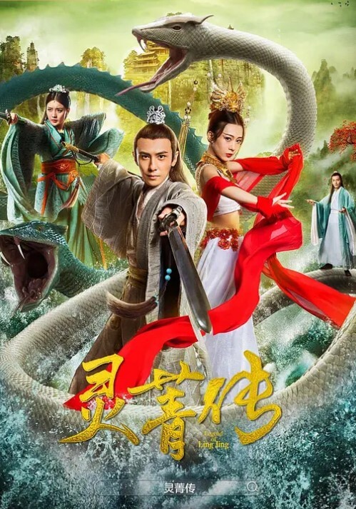 【国产】男技师挑战操翻外国骚逼 - 笨猫在线