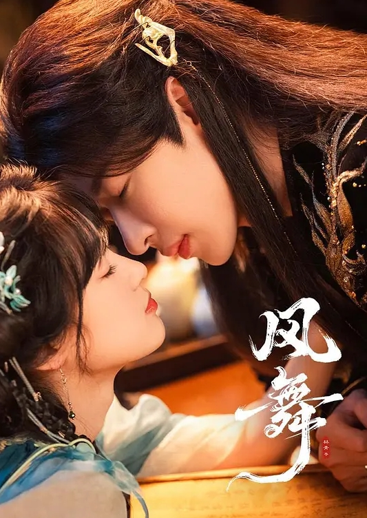 善良的小嫂子_调教嫂子尿满嫂子一身一身尿液还被上下两个鸡巴操 - 笨猫在线