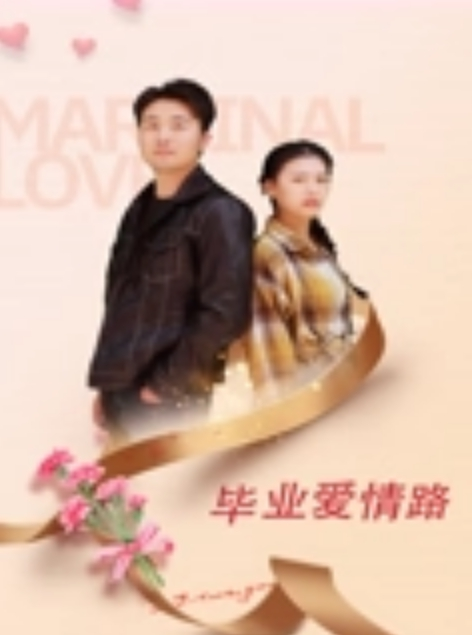 卓毓彤台湾女星32F熊熊还没红时拍摄3点全裸打篮球 - 笨猫在线