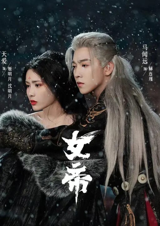 网曝热点合肥猫livehouse酒吧醉酒男女大厅当众不雅行为广州第七中学上课口爆同桌泼水节脱衣摸奶等多部事件合集 - 笨猫在线