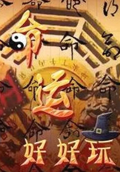 约操苗条外围小妹自带学生情趣装倒立深喉插嘴翘起屁股后入爆操 - 笨猫在线