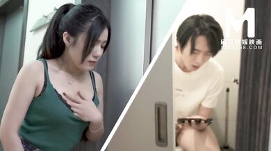 MIST416YAPPA！加藤ツバキハイキャリア女優の今一番見せたいエロスヤラれ顔全開焦らされドM